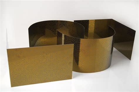 metal gold sheets|where to buy gold sheet.